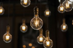 Depannage electrique Thonon