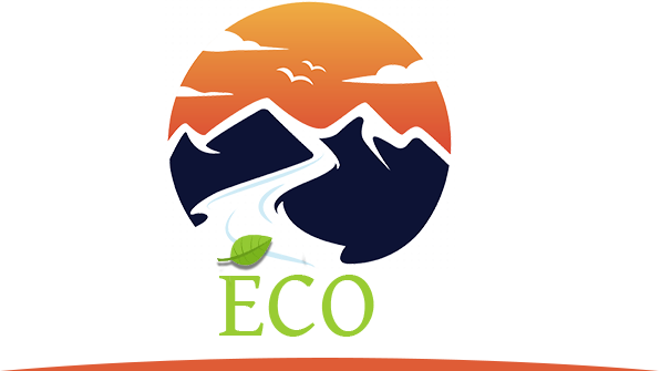 Savoie Eco énergie